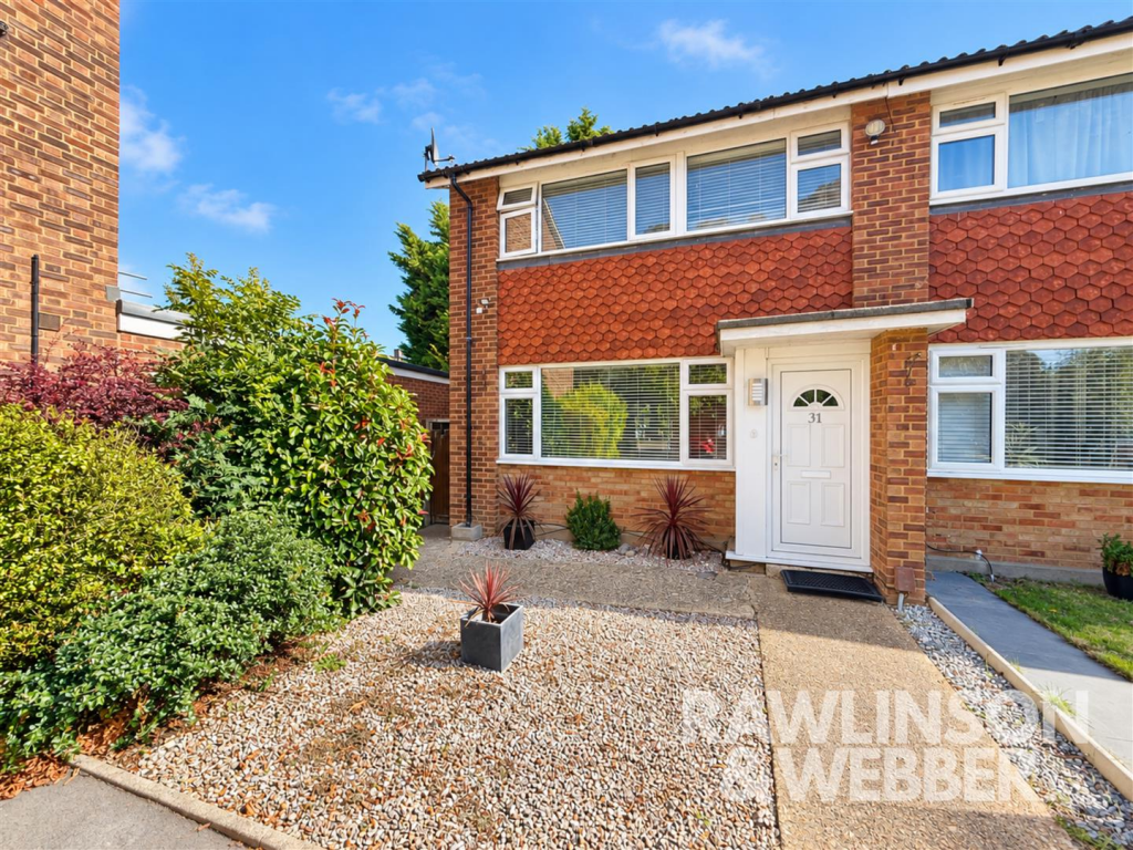 Main image of property: Kelvinbrook, West Molesey