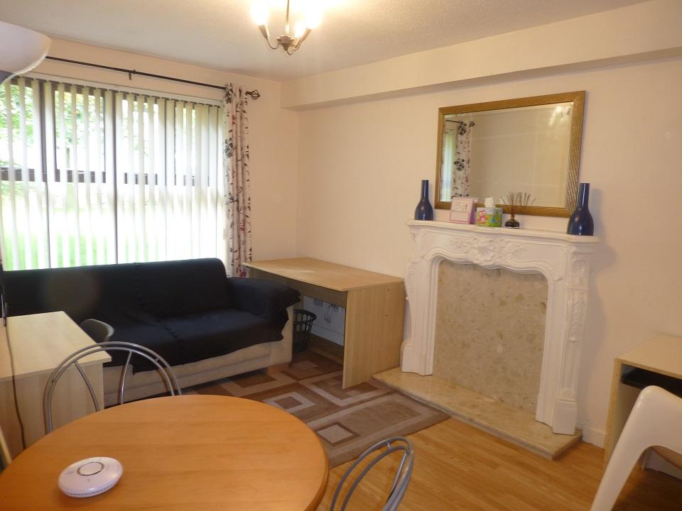 Main image of property: The Open, Newcastle Upon Tyne