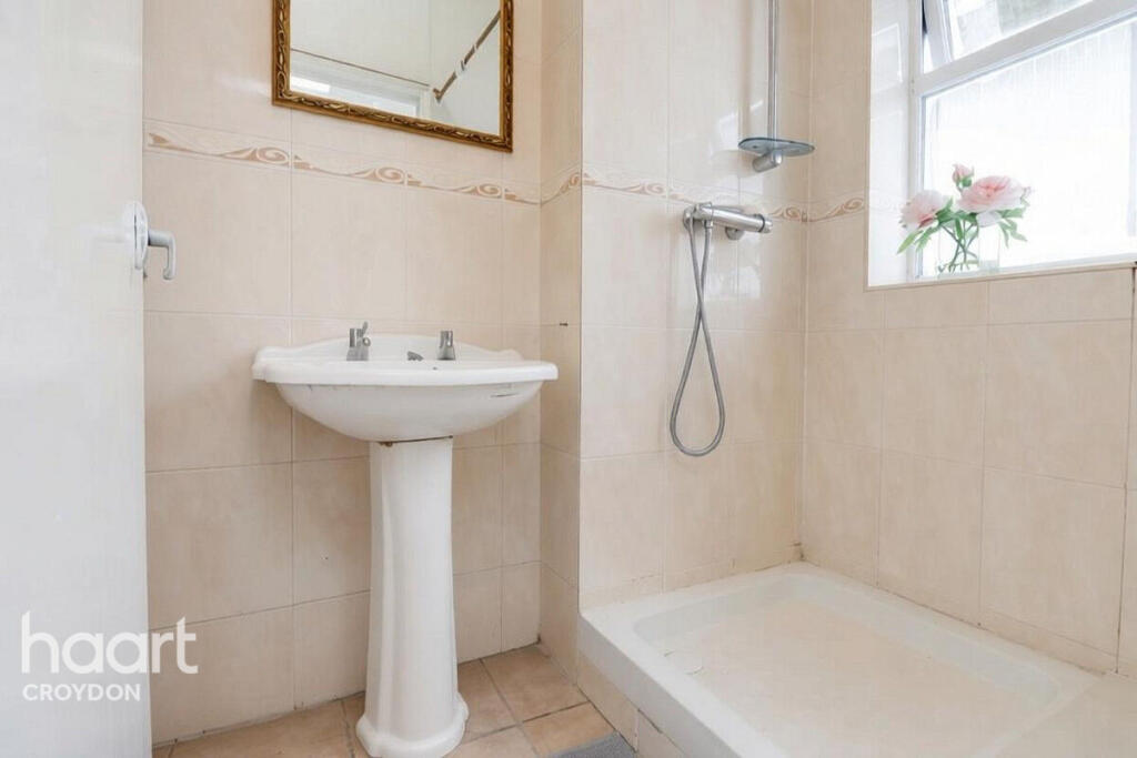 Main image of property: Sutherland Road, Croydon