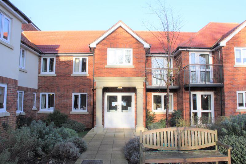 Main image of property: Princes Risborough