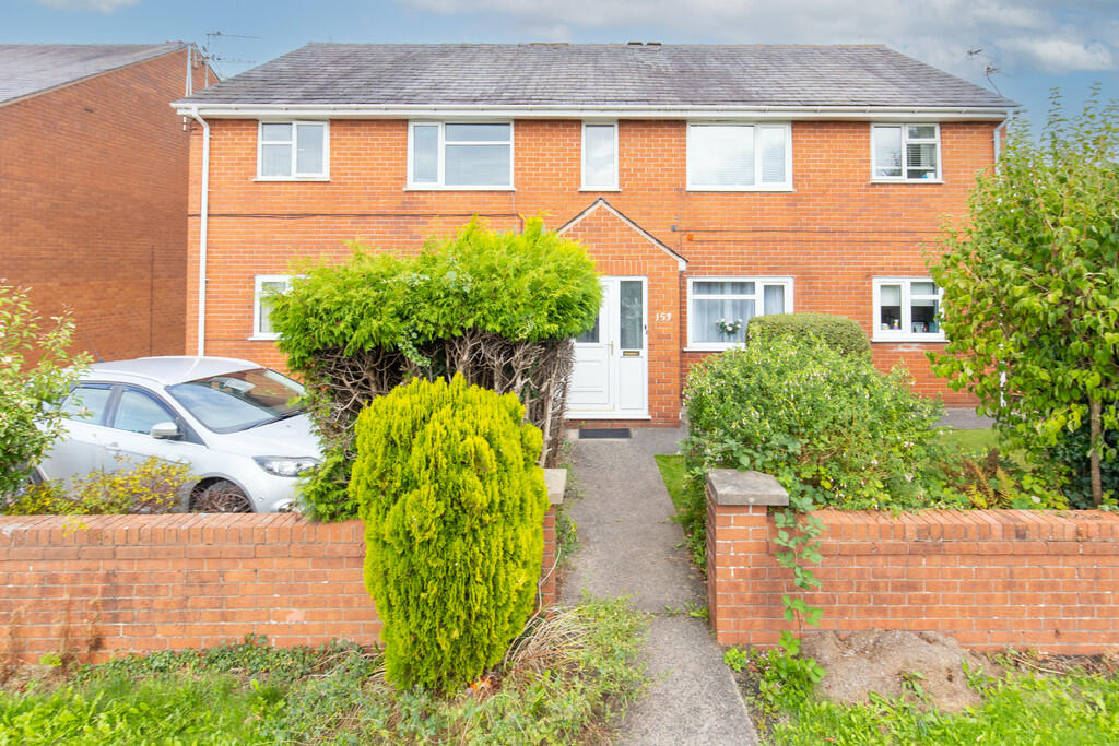 Main image of property: Cop Lane, Penwortham