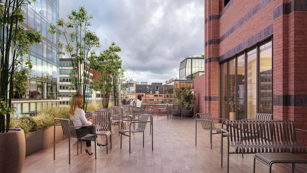3 19 Cornwall Birmingham Terrace1.jpg