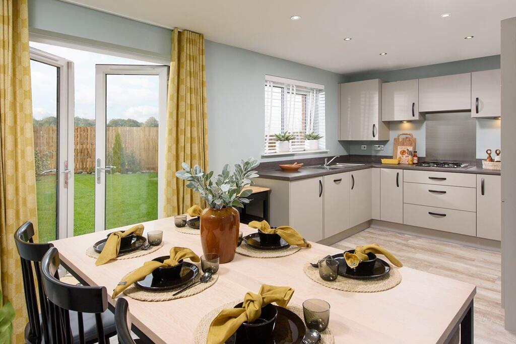 Main image of property: Yarm Back Lane,
Stockton-On-Tees,
TS21 1AU