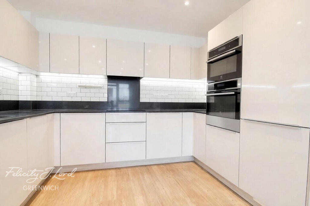 Main image of property: Telegraph Avenue, London