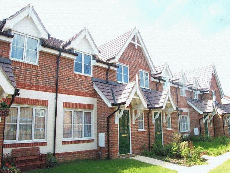 Main image of property: Huntington Place, Langley. 
