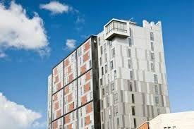 Main image of property: 16 Stella Nova, Bootle, L20 4TQ