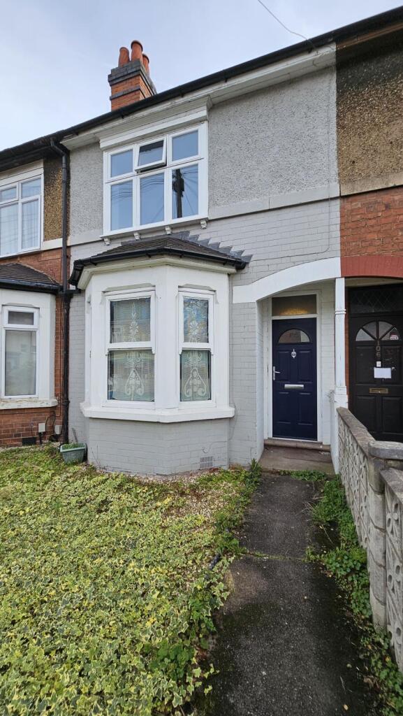 Main image of property: Marston Road, Stafford, ST16 3BX