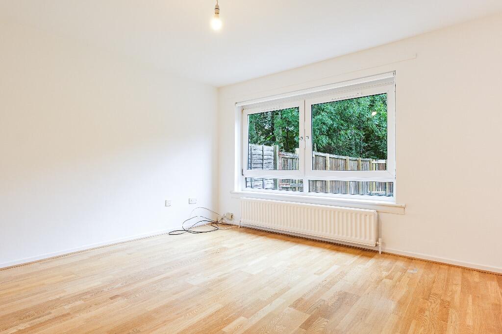 Main image of property: Forteith Avenue, East Kilbride, South Lanarkshire, G75