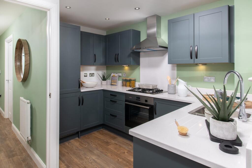 Main image of property: New Lane, 
Huntington, 
York, 
North Yorkshire, 
YO32 9ND
