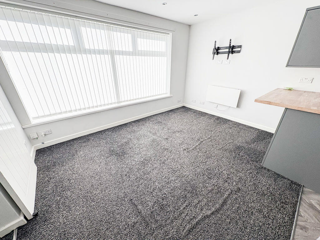 Main image of property: Monkdale Avenue, Blyth