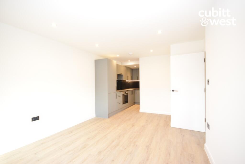 Main image of property: Bridge Street Leatherhead KT22
