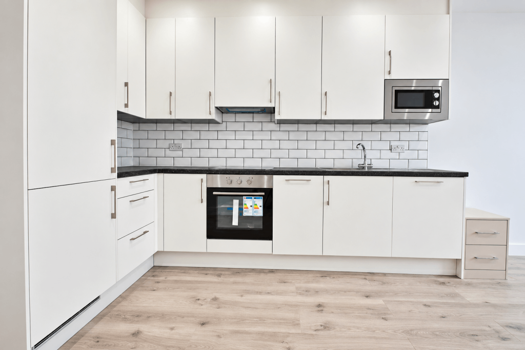 Main image of property: Harrow Road, Sudbury, Wembley, HA0 2LP