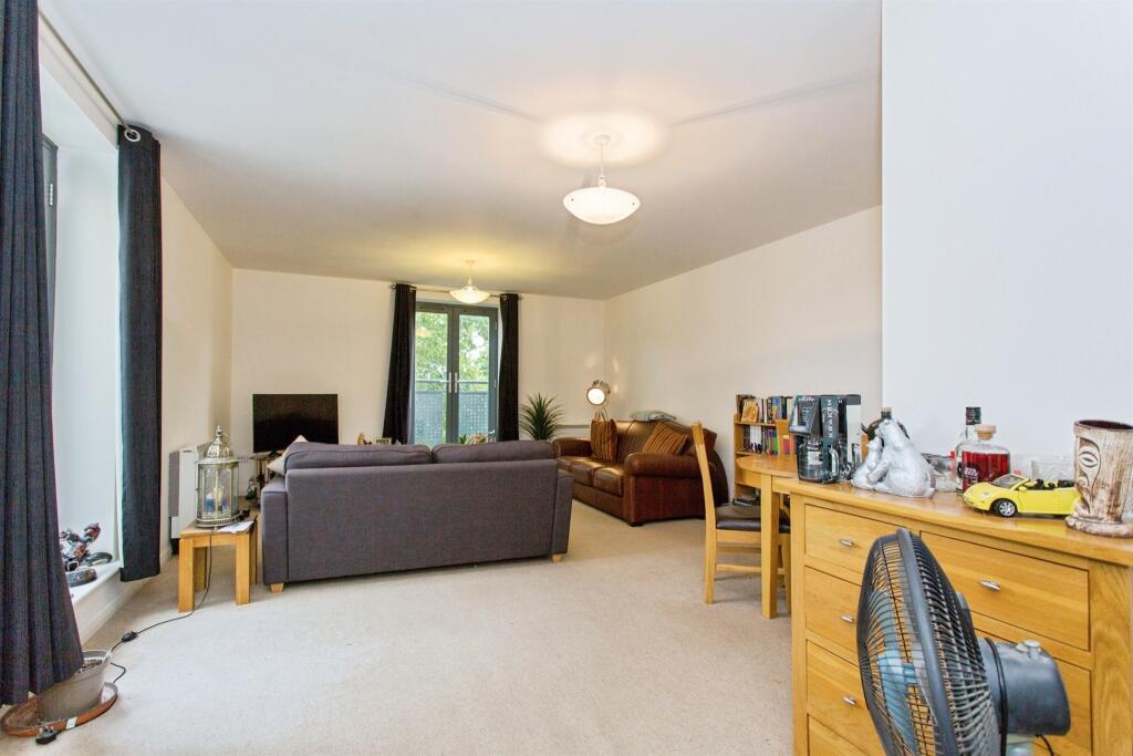Main image of property: High Street, Great Cambourne, Cambridge
