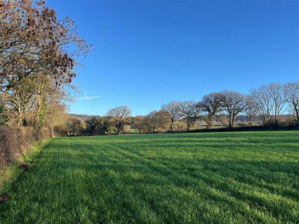 Broadhembury 1