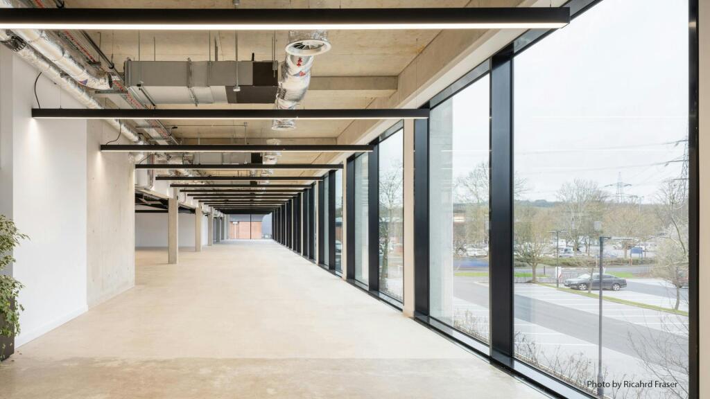 First Floor Office for web use.jpg