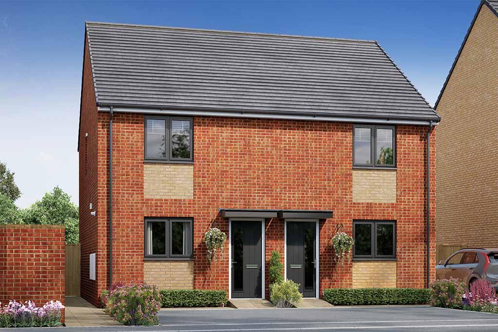 Main image of property: Off Commercial Road, South Shields, 
Tyne and Wear, 
NE33 1RW
