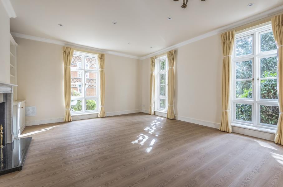 Main image of property: Virginia Park, Virginia Water