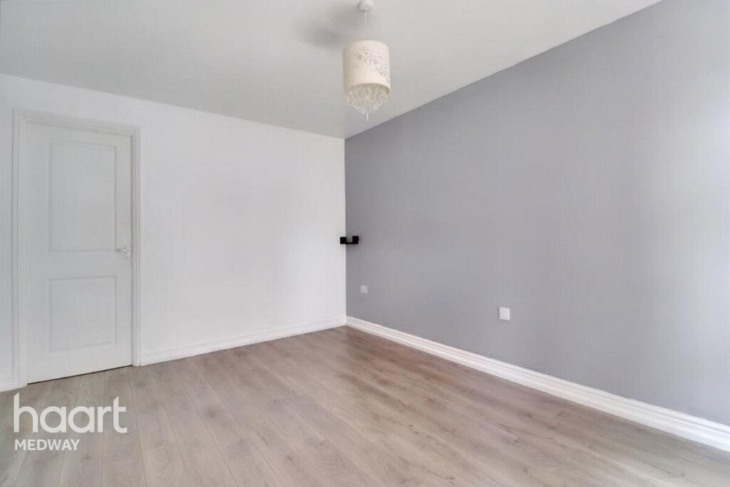 Main image of property: Brooks Place, Rochester