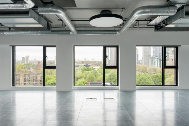 Vauxhall Walk_ Francesco Russo_WebSize_001.jpg