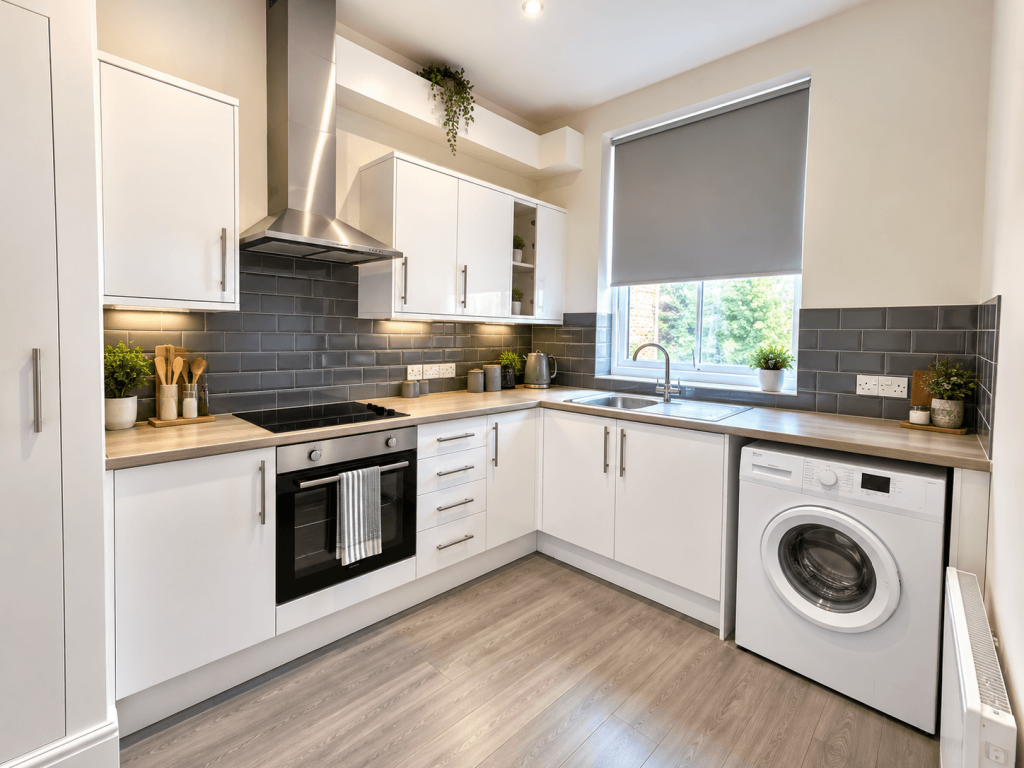 Main image of property: London Road, London, BR1