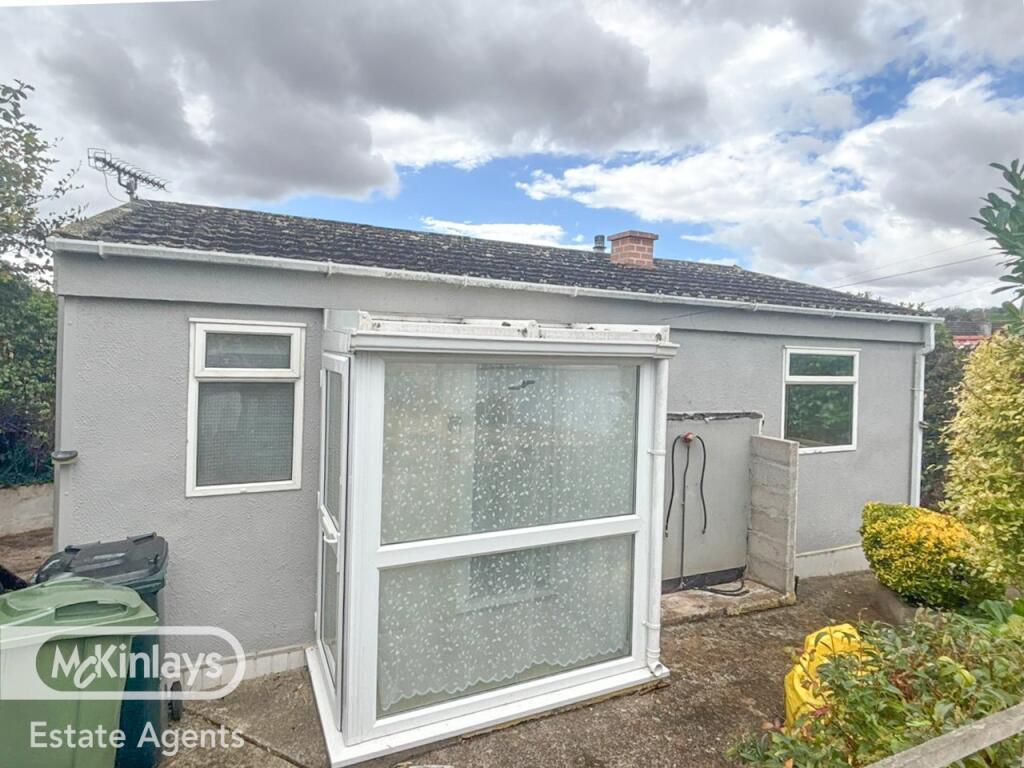 Main image of property: WATERDALE FARM CARAVAN PARK,  TQ12 5EX