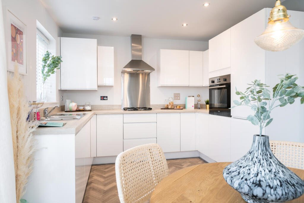 Main image of property: Pincey Brook Drive,
Great Dunmow
Essex
CM6 4FZ