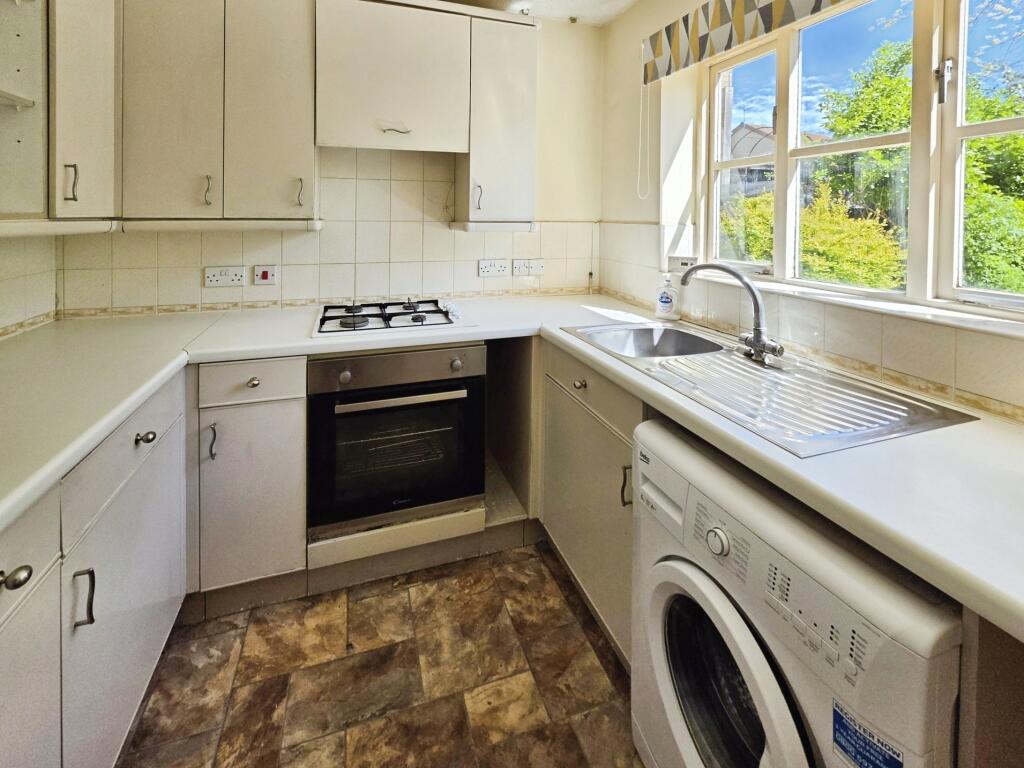 Main image of property: Cusak Road, Chelmer Village, Chelmsford, Essex, CM2