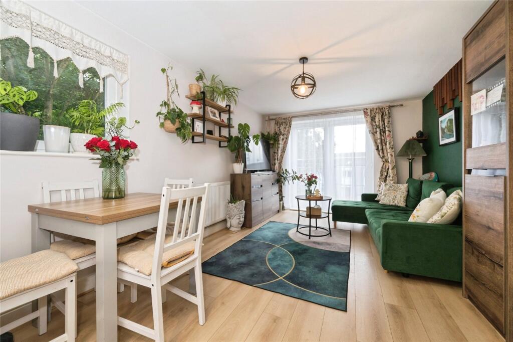 Main image of property: Orpen Road, Southampton, Hampshire, SO19