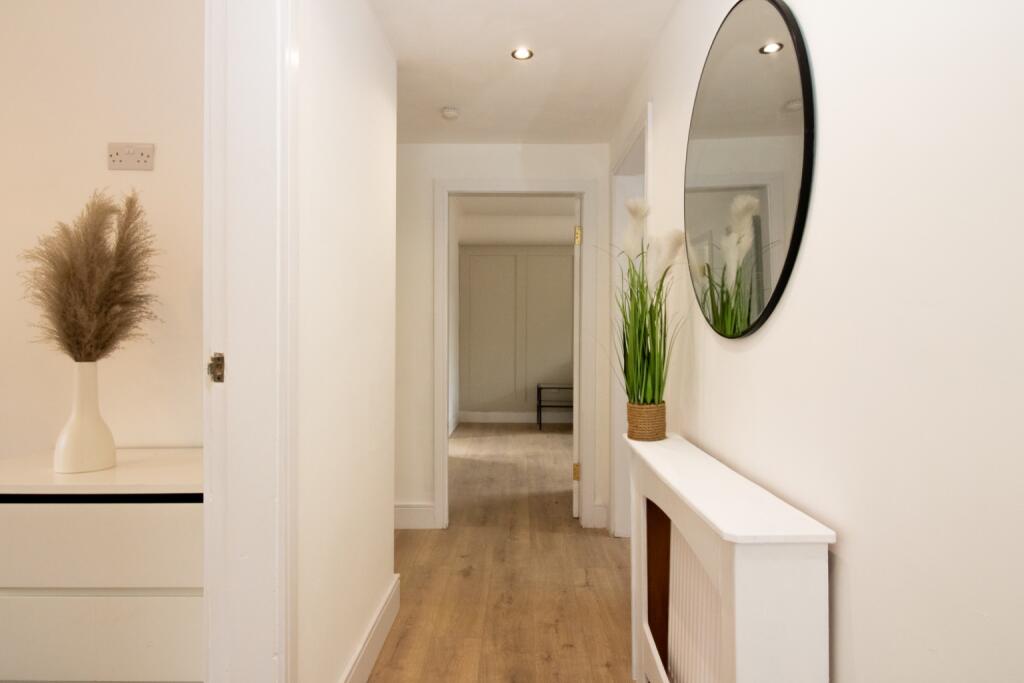 Main image of property: Auchinairn Road, Glasgow, G64