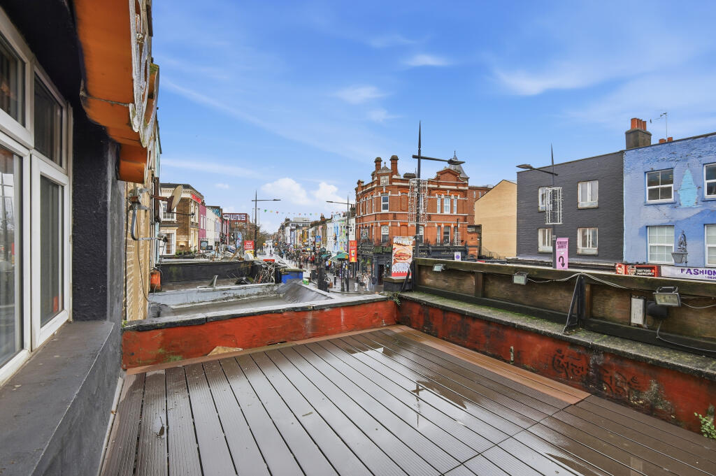 freehold investment property for sale