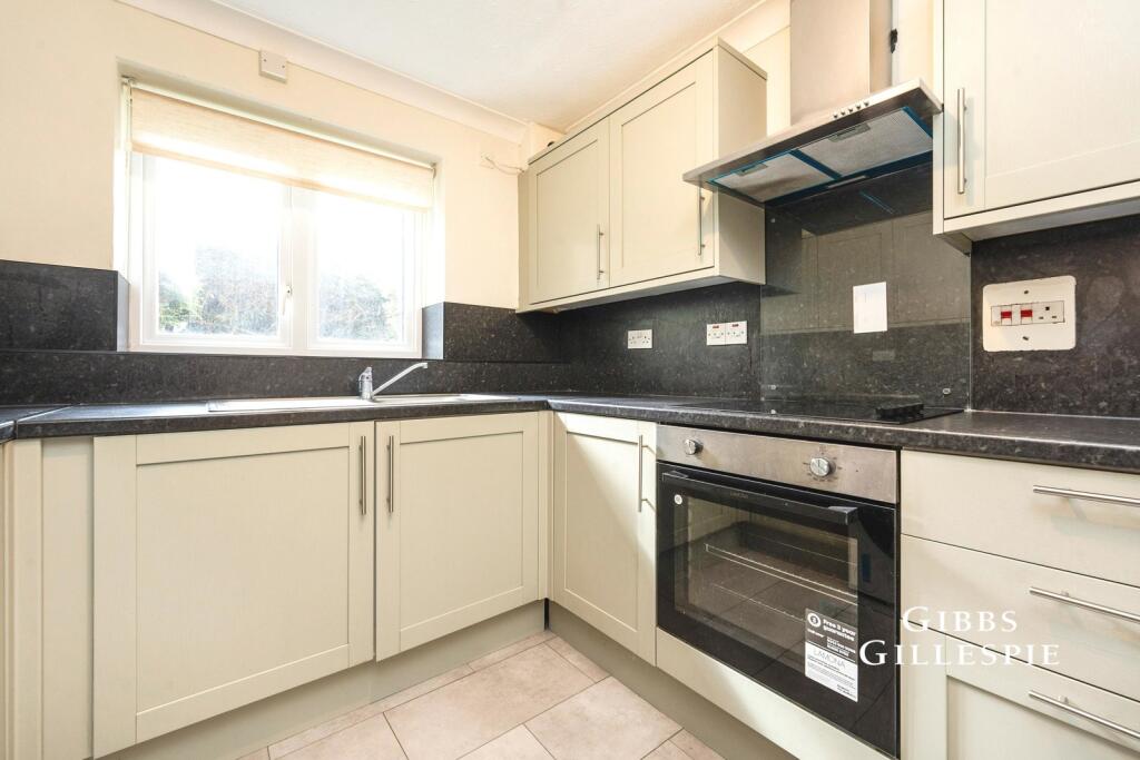 Main image of property: Winslow Close, Pinner, HA5
