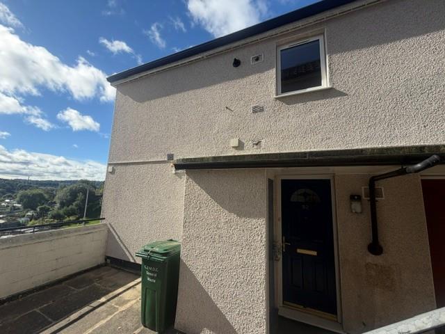 Main image of property: Dewhirst Road, Baildon, Shipley