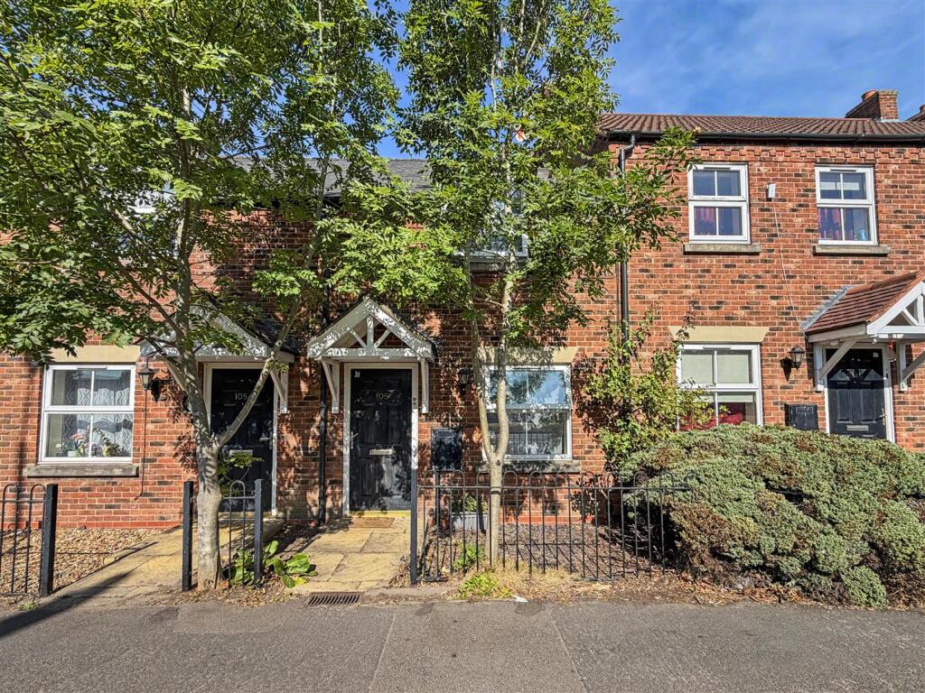 Main image of property: London Road, Spalding