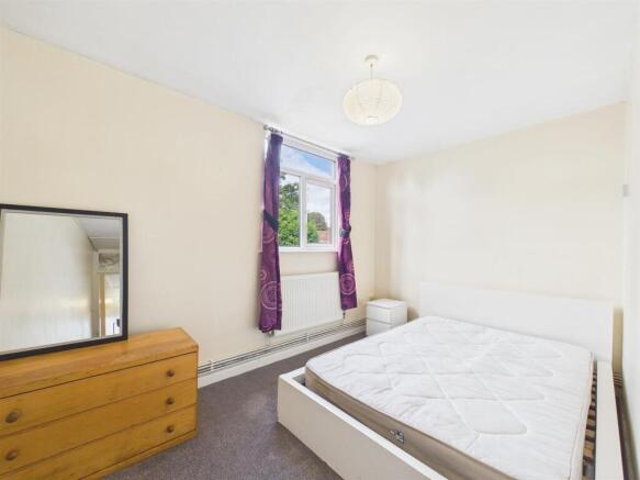 5 - Development Opportunity For Sale, Kingswood, B