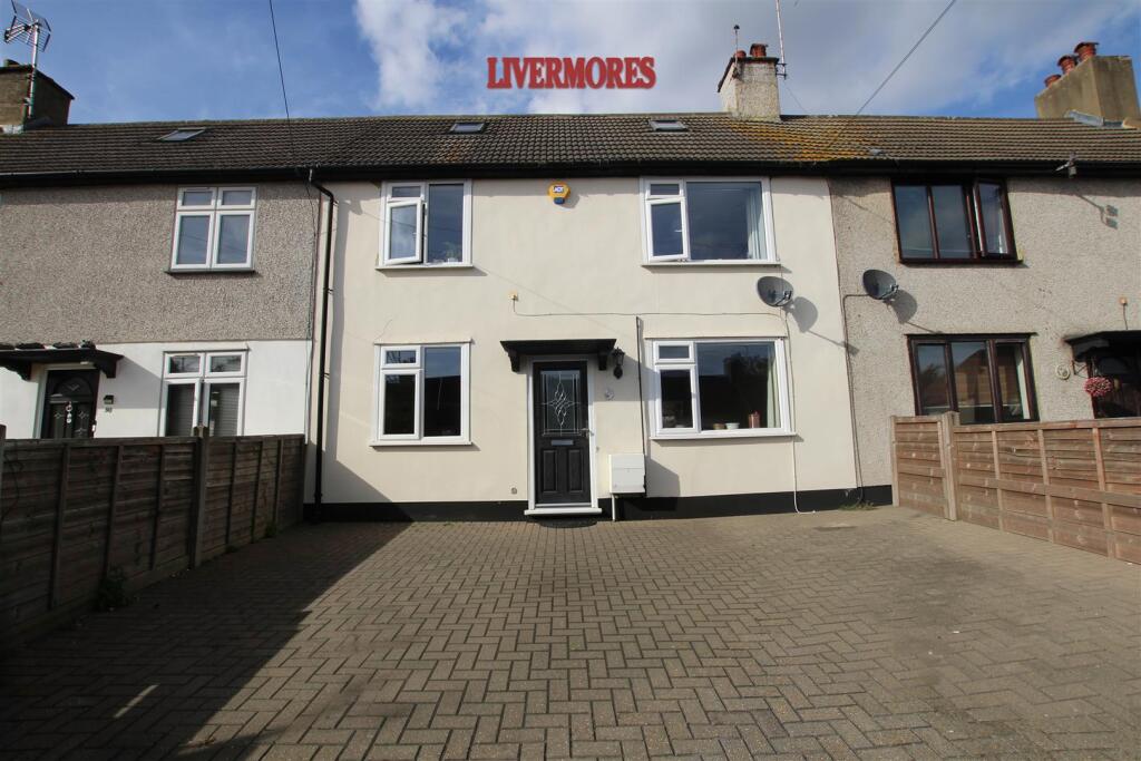 Main image of property: Crayford Way, Crayford, Dartford