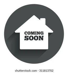 Main image of property: Moor Green, Nunthorpe, Middlesbrough, TS7 0ND