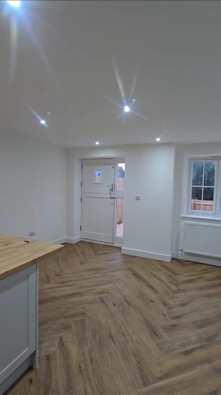 Main image of property: Loughborough Road, Mountsorrel, Loughborough, LE12