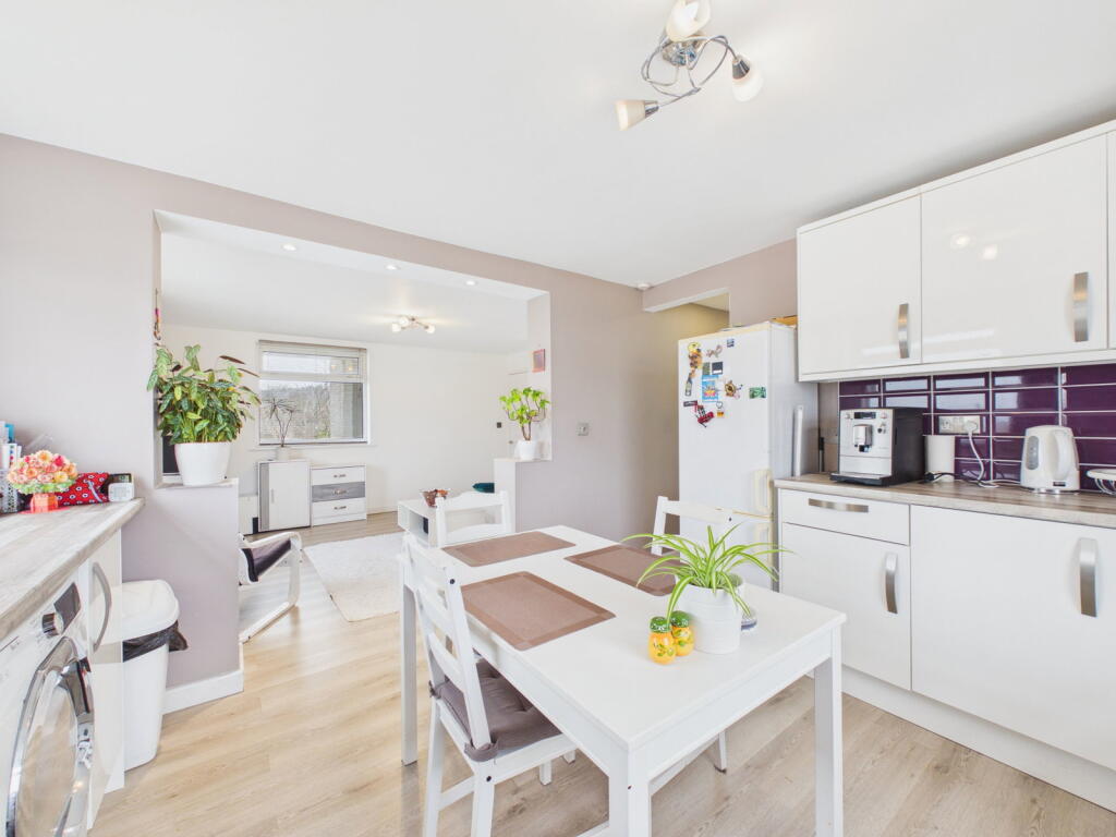 Main image of property: Highridge Green, Bristol, BS13