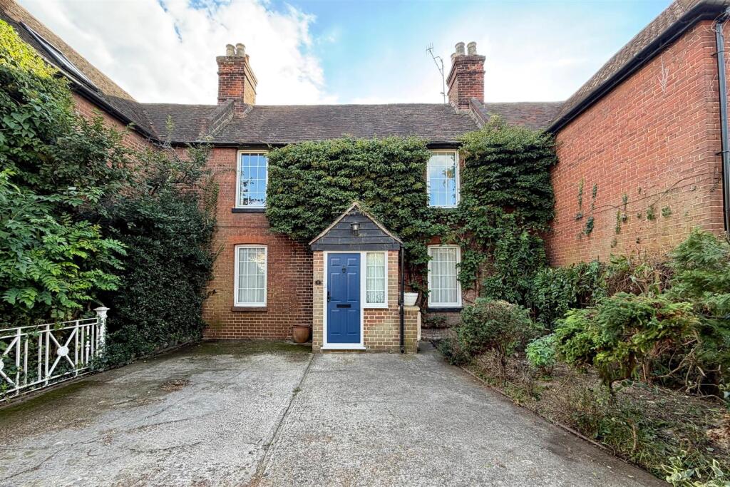 Main image of property: Adelaide Place, Canterbury City Centre