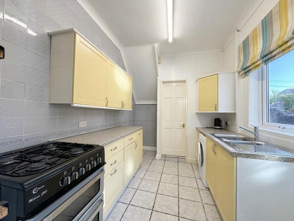 Main image of property: Faraday Grove, Gateshead, NE8