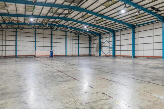 Henry-John-House,-Northway-Trad.-Est.,-Ashchurch,-Tewkesbury-93.jpg