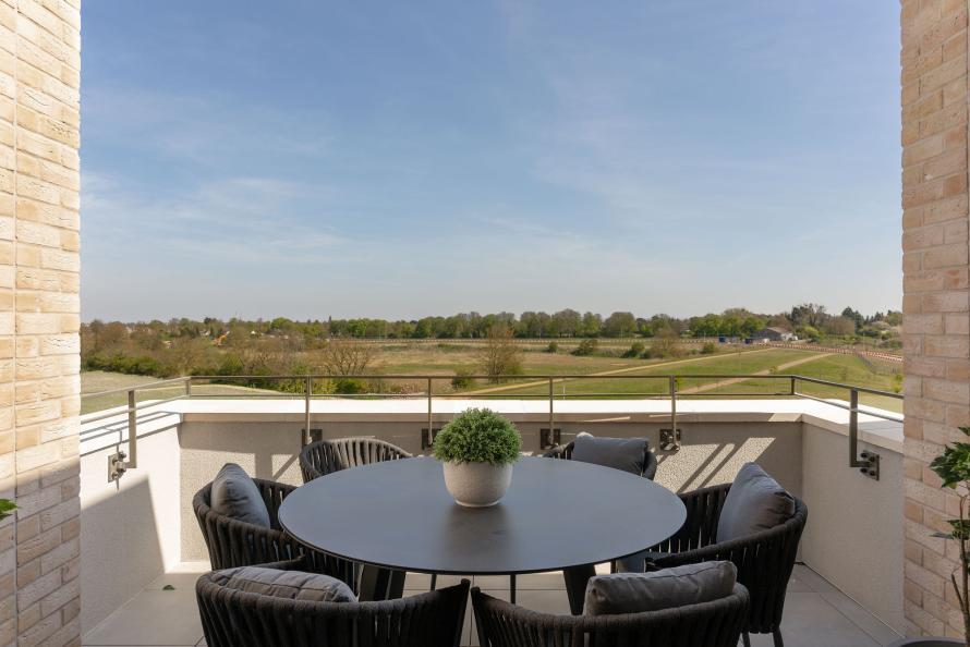 Main image of property: Eddington Avenue,
Cambridge,
CB3
