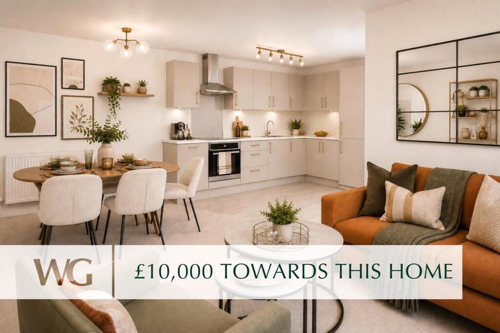 Main image of property: 9 Honor Close, Exeter