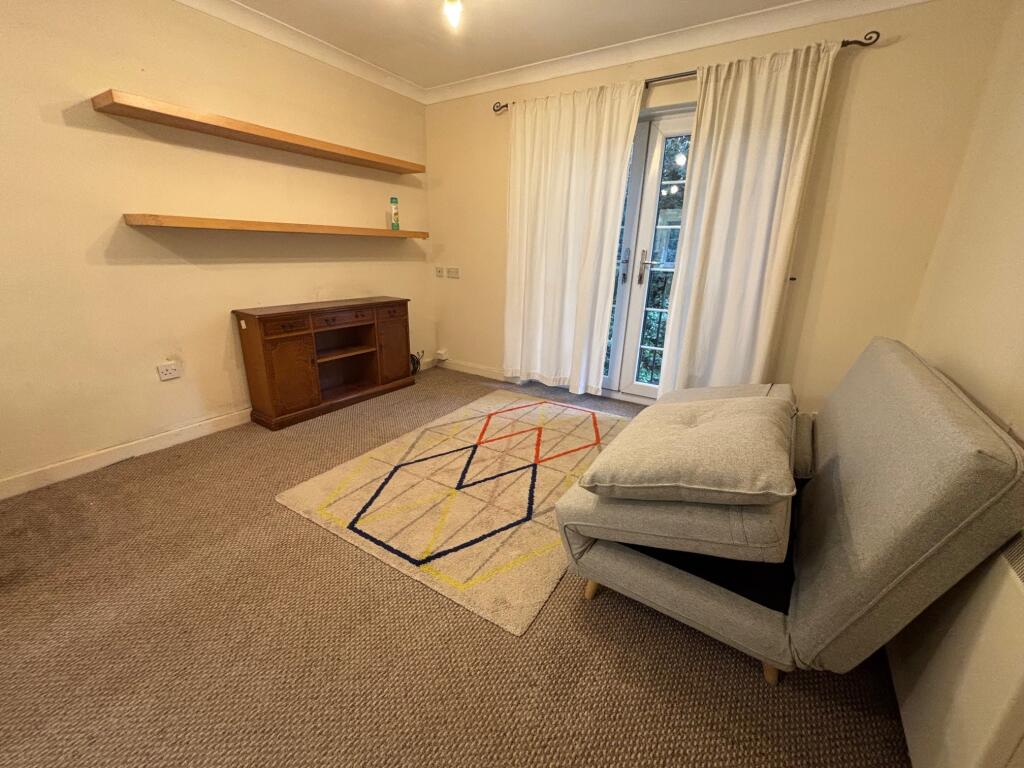 Main image of property: Gilldown Place, Edgbaston