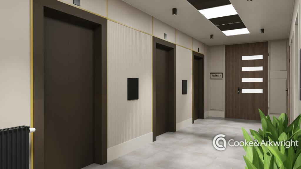 Lobby D.jpg