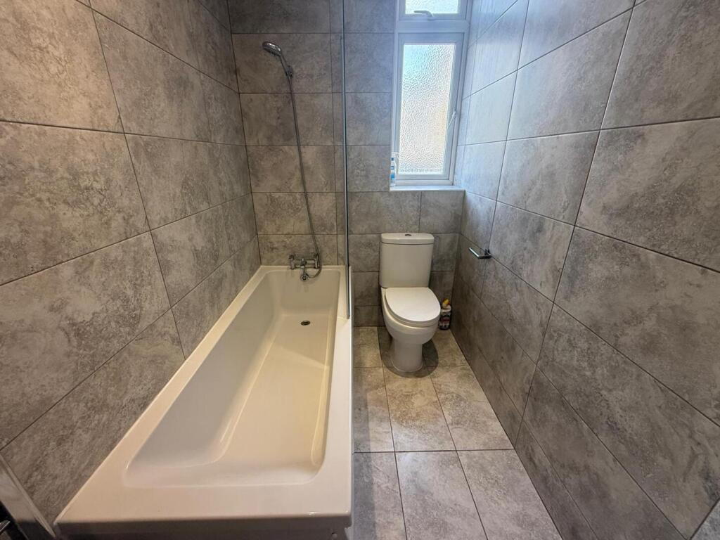 Main image of property: Seven Sisters Road, London
