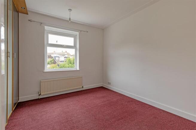 Bedroom 1-1.jpg