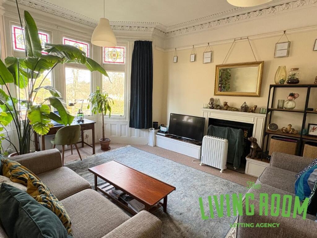 Main image of property: Penylan Road, Cardiff, 