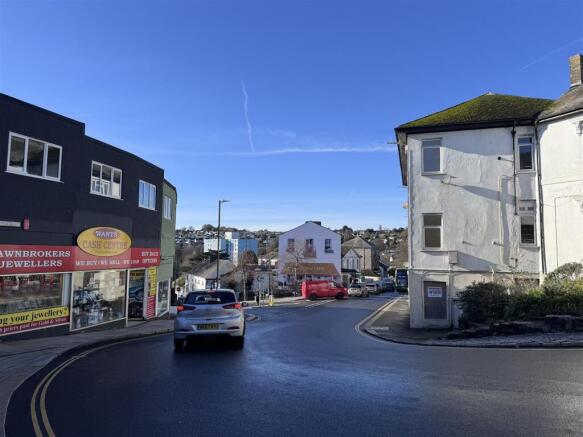 IMG_7487.jpeg