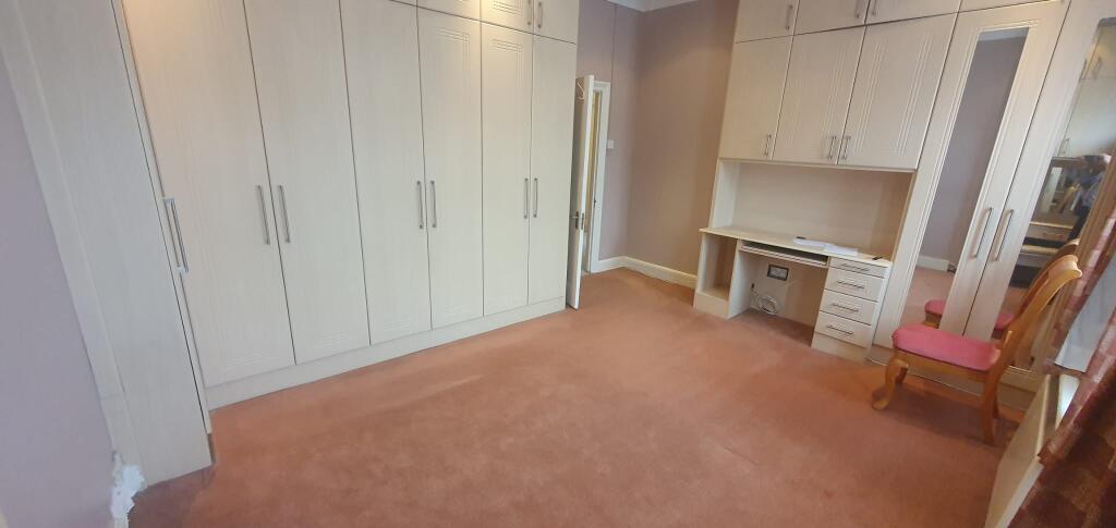 Main image of property: Clova Road, London, E7